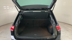 Volkswagen Tiguan 1.4 TSi 125 SE Nav 5dr Petrol Estate
